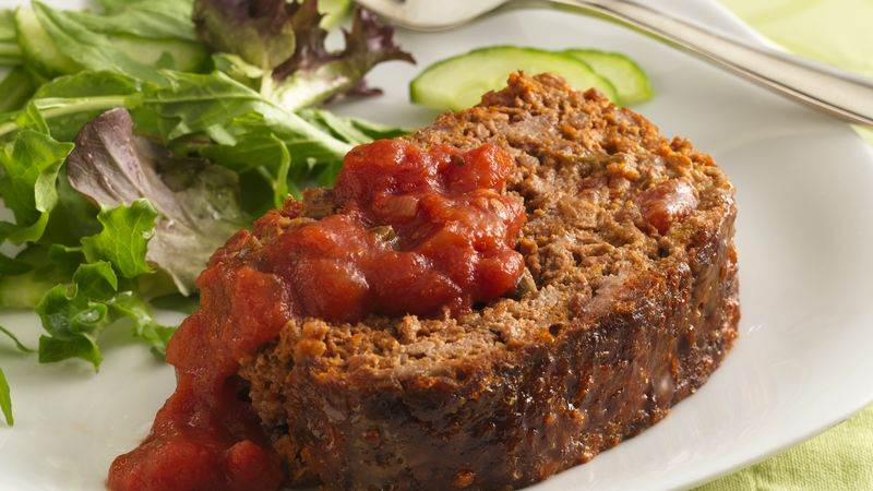salsa-meat-loaf