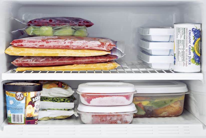 safe-food-storage