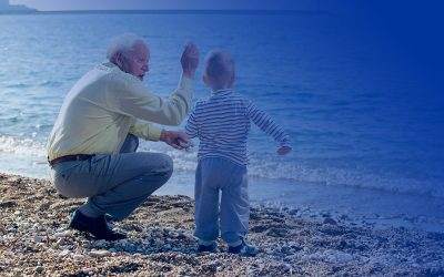 Our Aging Parents – A Catch-22