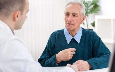 Diagnosis and Prognosis – What does it mean?