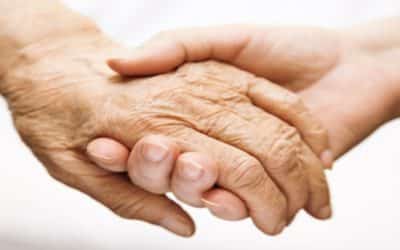 Dementia-Friendly Communication Tips