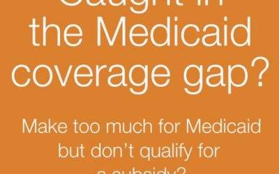 A Smart Way to Reimburse Yourself Immediately and Achieve Medicaid Eligibility Sooner
