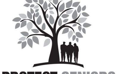 Selecting the Proper In-Home Care for Your Parents