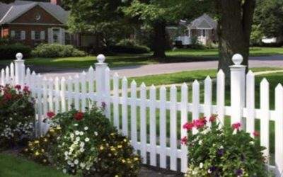 Who Will Help Take Care of My Home and My Property?