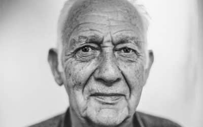 Protect Your Elderly Parents by Eliminating Germs