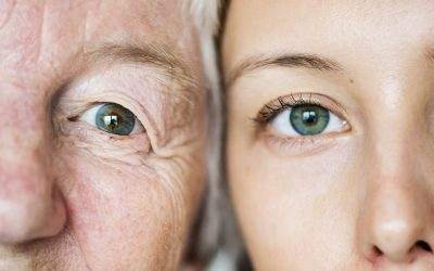 A Guide to Respite Care for Family Caregivers