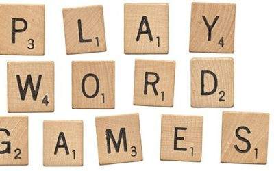 5 Fun Indoor Activities for Caregivers and Loved Ones