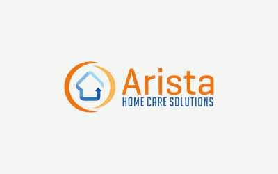 Area Office on Aging | A Testimonial