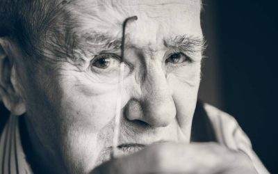 How to Pay for Senior In-Home Care with Careful Planning
