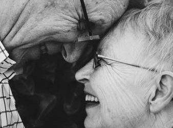 3 Ways to Relieve Caregiver Stress During the Holidays