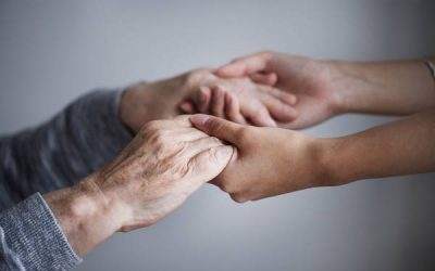 Top 4 Senior Falling Hazards Around the Home and Ways to Prevent Falls
