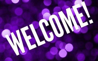 Arista Home Care Solutions Welcomes New Office Manager