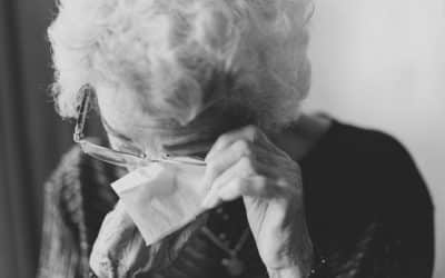 What is Respite Care?