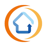 Arista Home Care