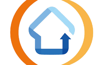 Arista Home Care Solutions Acquires Alpha Home Healthcare