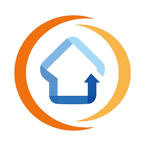Arista Home Care