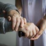 urinary tract infection