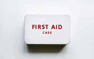 How Seniors Can Create and Practice an Emergency Preparedness Plan