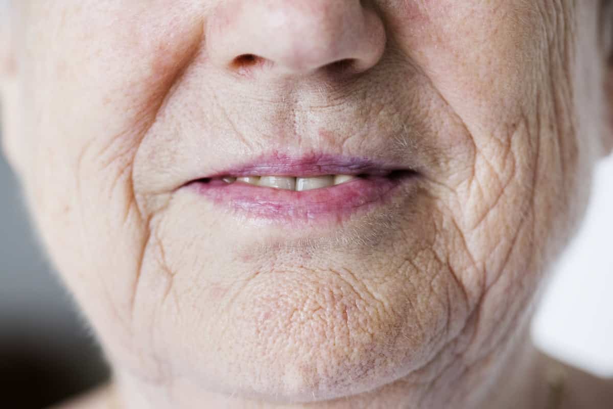 care in caregiving