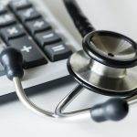 medicare open enrollment