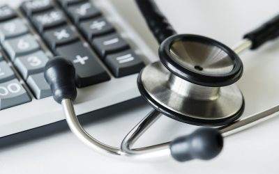 Medicare Open Enrollment Period