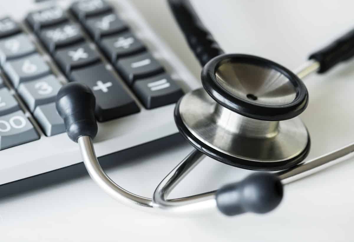 medicare open enrollment