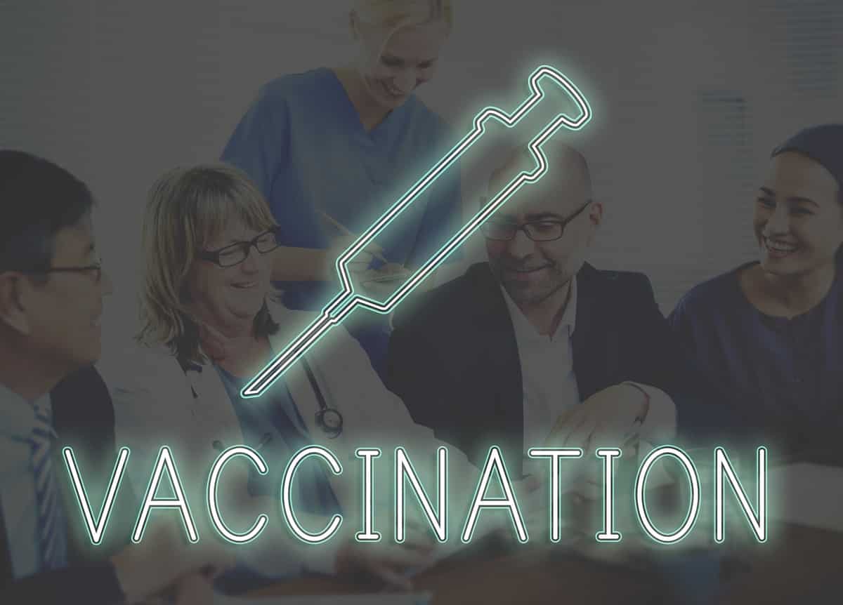 vaccines