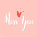 how to know when a distant loved one needs support