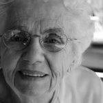 choosiing the right in home care agency