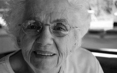 How to Be Sure You Are Choosing the Right In-Home Care