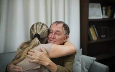 Considerations When Choosing Senior Home Care