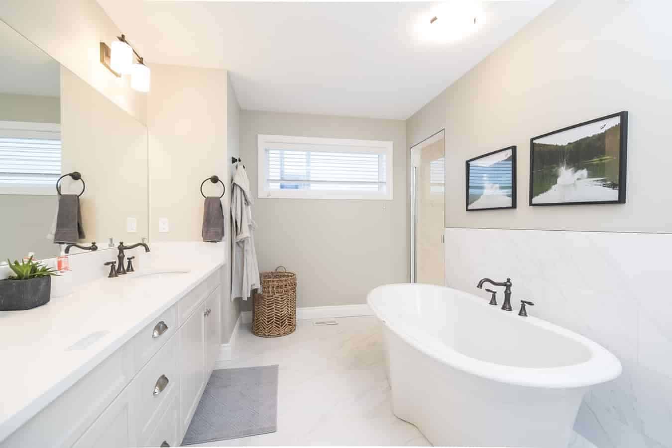 bathroom safety for seniors