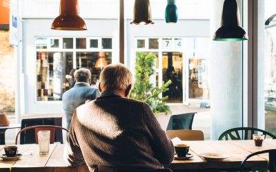 4 Ways to Help a Loved One Recover from a Stroke