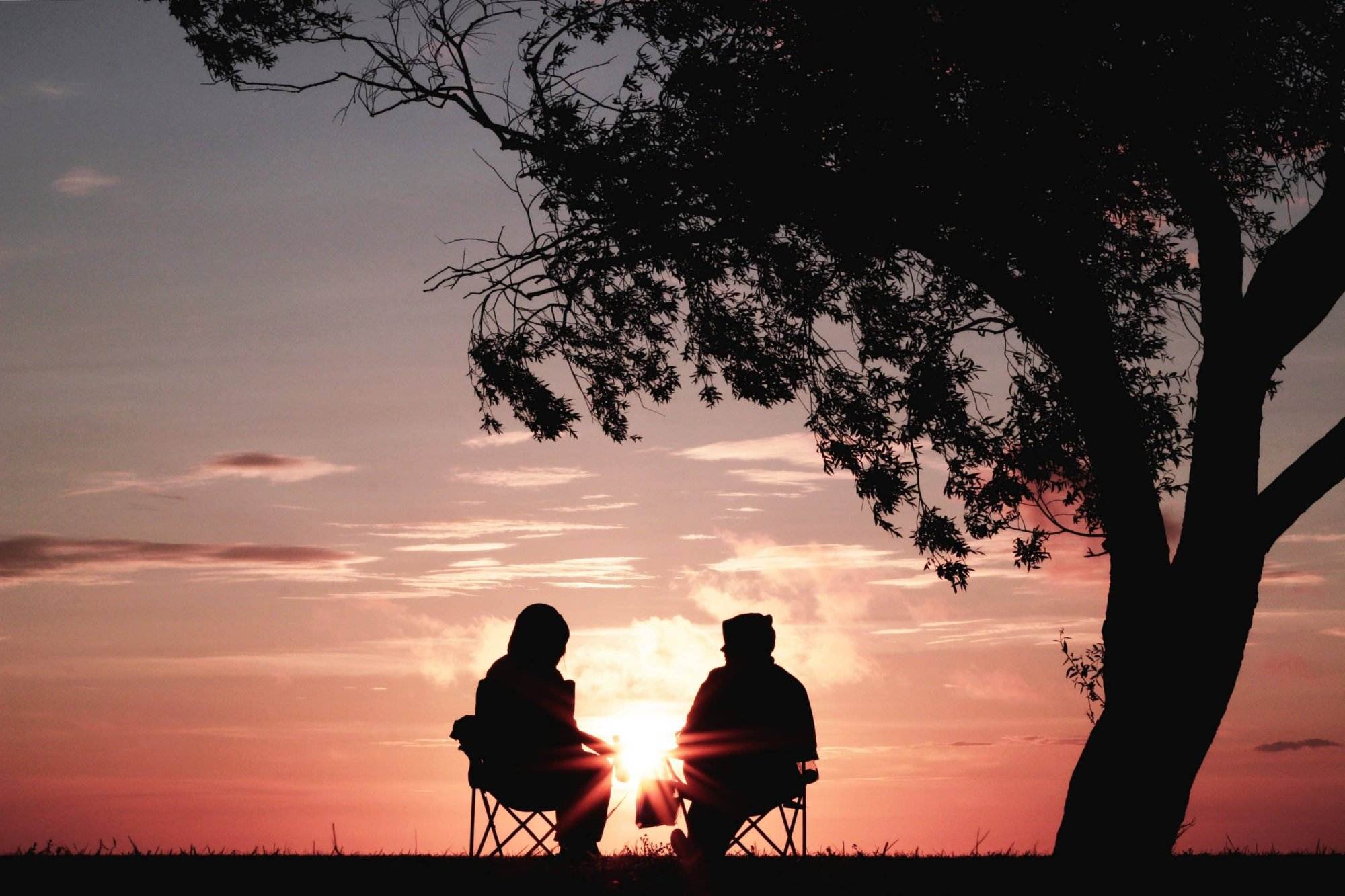 sun protection tips for seniors