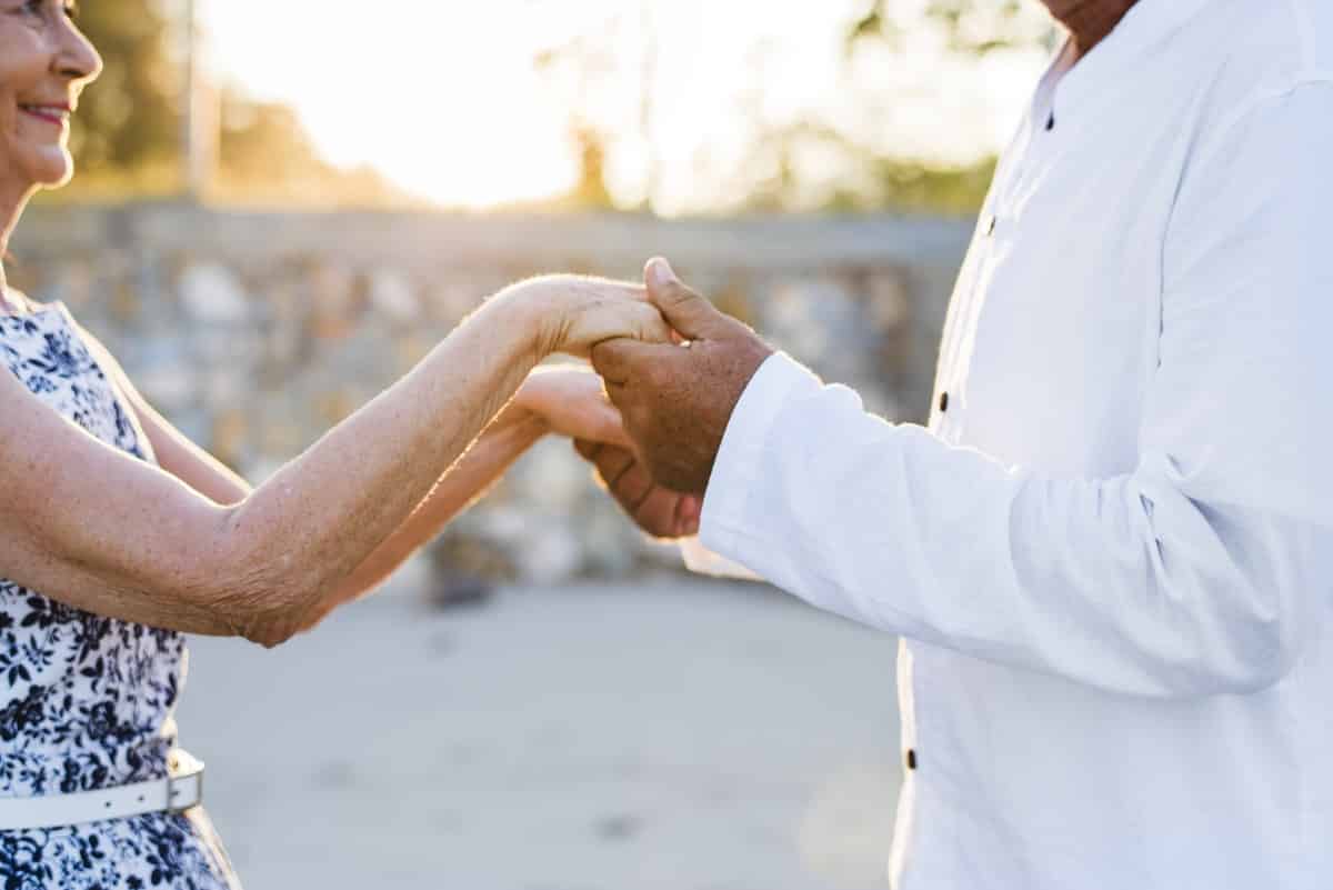 Common Senior Care Problems Caregivers Face