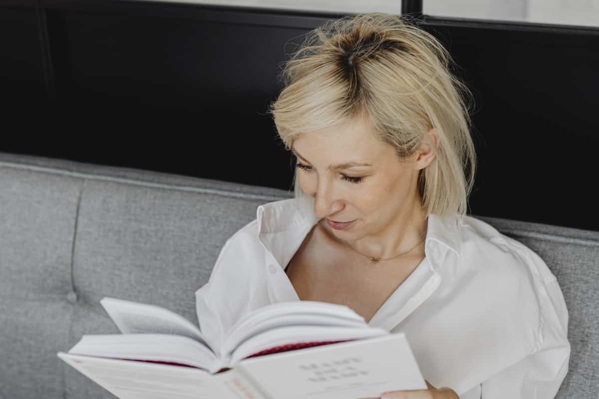 Books on Senior Care That Every Caregiver Should Read