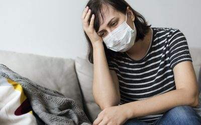 5 Ways At-Home Health Is Prepping to Step In for COVID-19 Patients