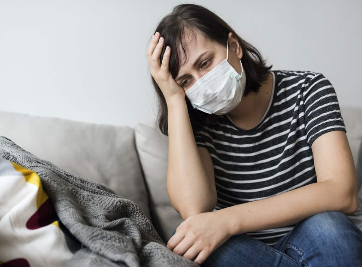 Arista_Home_Care_Solutions_Home_Health_Care_Agency_COVID-19_patients