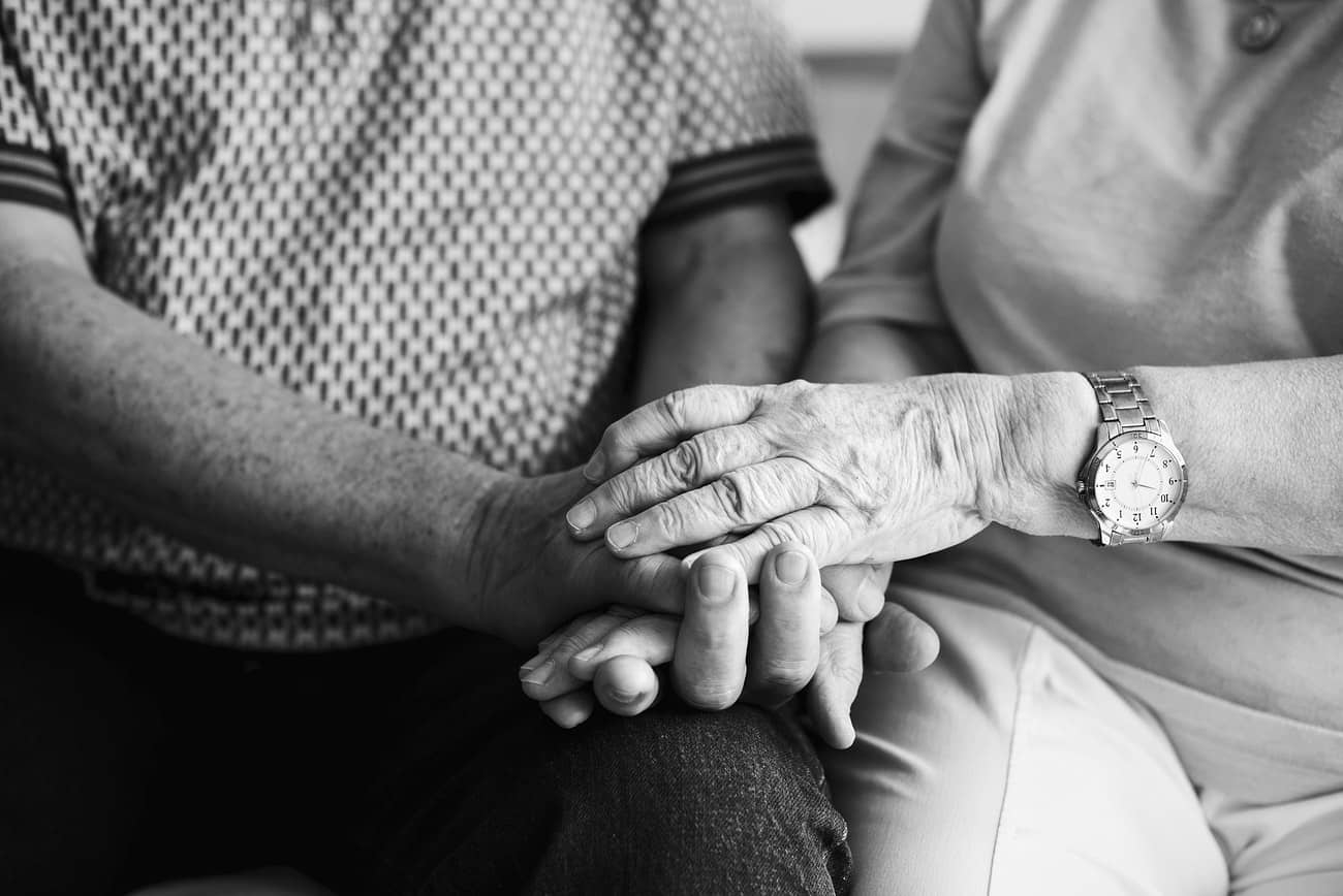 Arista_Home_Care_Solutions_Home_Care_Toledo_OH
