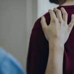 senior caregiver tips - home care - respite care - toledo ohio - arista home care solutions
