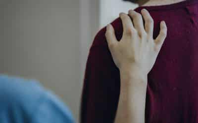 5 Senior Care Tips for New Caregivers
