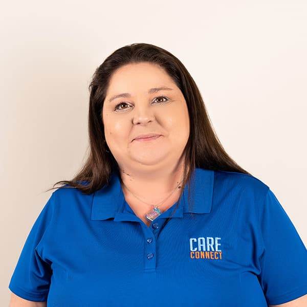Alyson, DSP
