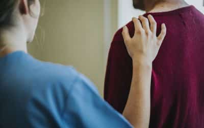 Home Health Care and In-Home Senior Care Career Opportunities Are Waiting for YOU at Arista