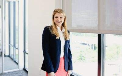 Guest Blogger: Anna Christine – Elder Law Attorney at AlerStallings