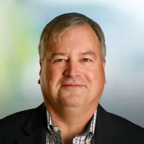 Dan Pletcher - FocusCFO