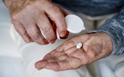 Medication Management: Tips for Managing Multiple Medications