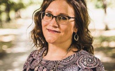 Guest Blogger: Jennifer Bierhup, RN, WCC, CCM, DAPWCA, FACCWS – Libellen Wound Healing Consultants