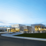 Rehabilitation Hospital of Northwest Ohio
