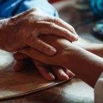 Dementia Care