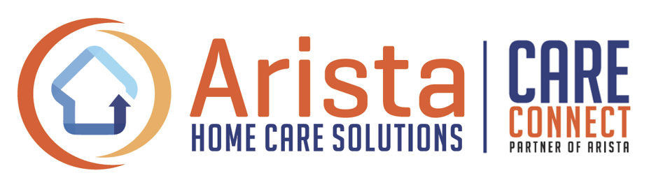 Arista HC logo